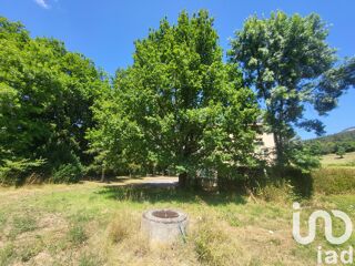  Maison � vendre 6 pi�ces 140 m�