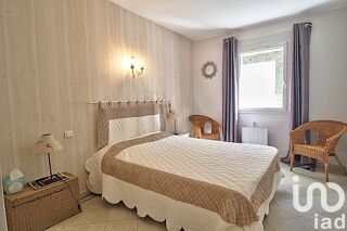  Villa � vendre 6 pi�ces 149 m�