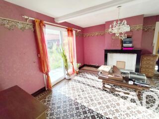  Maison � vendre 5 pi�ces 105 m�