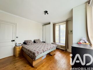  Maison � vendre 8 pi�ces 200 m�