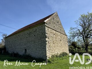  Maison � vendre 3 pi�ces 72 m�