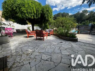  Maison � vendre 7 pi�ces 135 m�