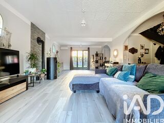  Maison � vendre 8 pi�ces 170 m�