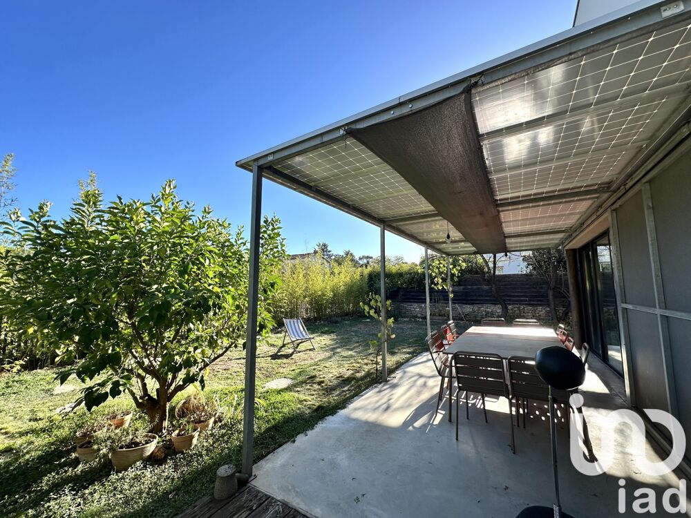 � vendre  Maison Montpellier (34090)