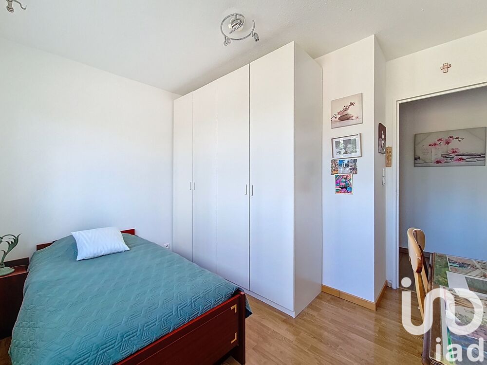 Vente Appartement Vente Appartement 4 pices Chatou