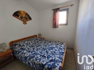  Maison � vendre 3 pi�ces 36 m�