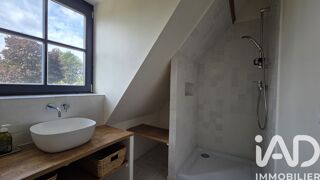  Maison � vendre 7 pi�ces 174 m�