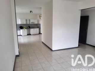  Maison � vendre 6 pi�ces 126 m�
