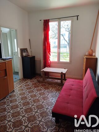  Maison � vendre 4 pi�ces 109 m�