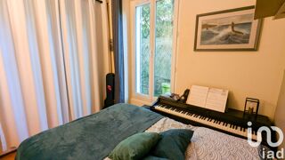  Appartement � vendre 3 pi�ces 49 m�