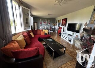  Maison � vendre 5 pi�ces 135 m�