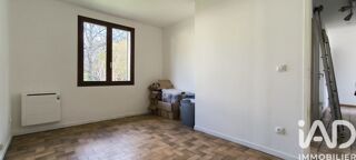  Maison � vendre 4 pi�ces 89 m�