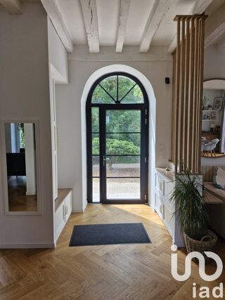  Maison � vendre 6 pi�ces 192 m�