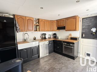  Appartement � vendre 5 pi�ces 101 m�