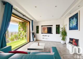  Appartement  vendre 3 pices 82 m