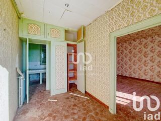  Maison � vendre 7 pi�ces 130 m�