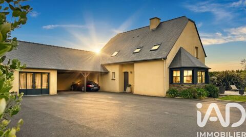   Vente Maison/villa 5 pi�ces Maison - 5 pi�ce(s) - 173 m�