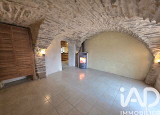  Maison � vendre 4 pi�ces 87 m�