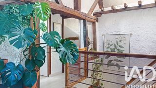  Appartement � vendre 5 pi�ces 100 m�