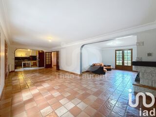  Maison � vendre 7 pi�ces 200 m�