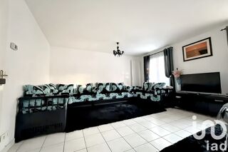  Maison � vendre 5 pi�ces 120 m�