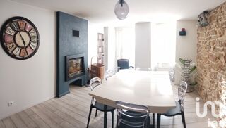  Maison  vendre 7 pices 200 m