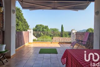  Maison � vendre 6 pi�ces 159 m�