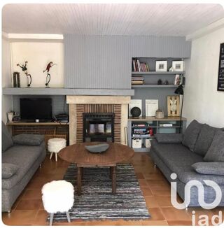  Maison � vendre 2 pi�ces 55 m�