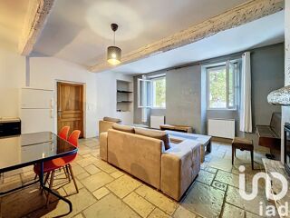  Appartement � vendre 3 pi�ces 59 m�