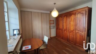  Appartement � vendre 6 pi�ces 184 m�