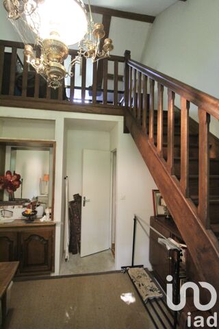  Maison  vendre 5 pices 100 m