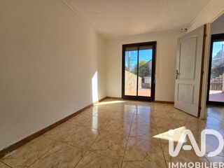  Maison � vendre 4 pi�ces 84 m�