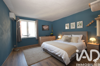  Maison � vendre 4 pi�ces 108 m�