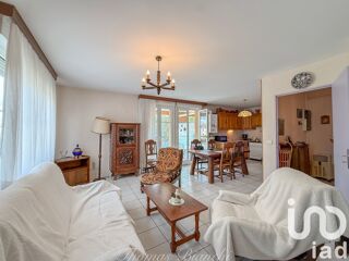  Appartement � vendre 2 pi�ces 61 m�