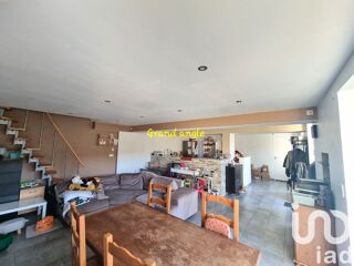  Maison � vendre 4 pi�ces 129 m�