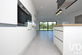  Maison  vendre 4 pices 98 m