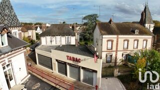  Maison  louer 3 pices 100 m