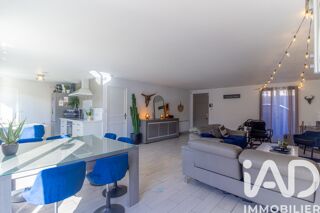  Maison � vendre 6 pi�ces 137 m�
