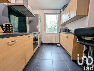  Appartement � vendre 4 pi�ces 77 m�