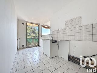  Appartement  vendre 3 pices 64 m