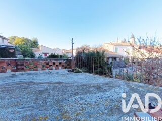  Maison � vendre 7 pi�ces 160 m�