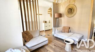  Maison � vendre 7 pi�ces 155 m�