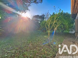  Maison � vendre 3 pi�ces 110 m�