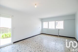  Maison  vendre 3 pices 68 m