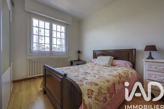  Maison � vendre 7 pi�ces 200 m�