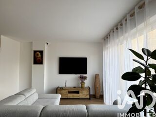  Maison � vendre 4 pi�ces 78 m�