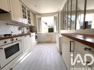  Maison � vendre 6 pi�ces 103 m�