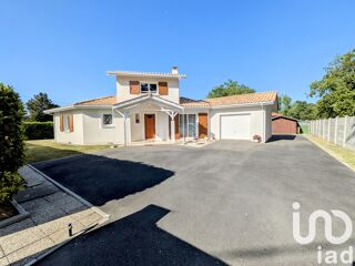  Maison � vendre 4 pi�ces 121 m�