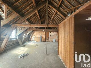  Appartement � vendre 4 pi�ces 130 m�