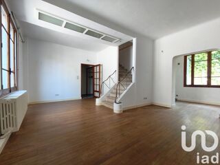  Maison � vendre 5 pi�ces 110 m�